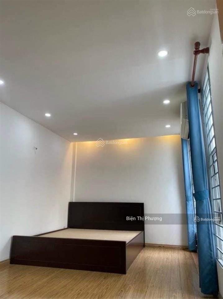 Bán nhà mặt tiền chương dương, thủ đức, 150m2 (5x30m) 16 tỷ thương lượng  0374 391 *** phượng
