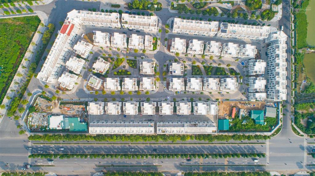 Cho thuê t1 + gác lửng, diện tích sử dụng 80m2 tại kđt the manor central park giá 10 triệu/th full