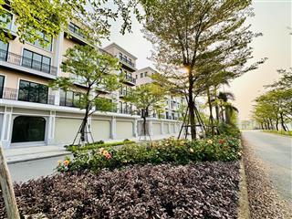 Gia đình tôi cần bán gấp căn liền kề 75m2 hoặc villa 160m2 để xử lý ngân hàng sớm, giá thương lượng