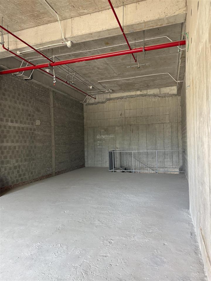 Cho thuê shop khối đế view trực diện cầu rồng đà nẵng mặt tiền kinh doanh triệu đô!