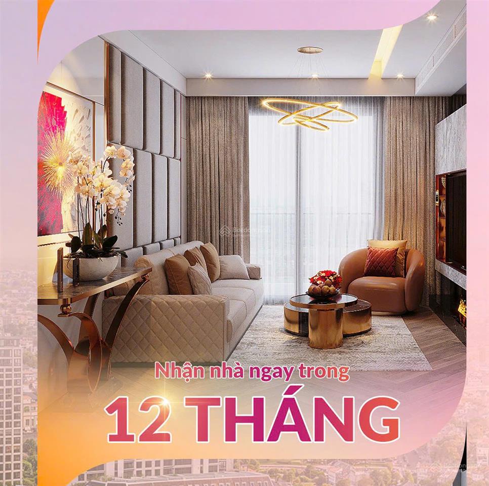 Chính thức mở bán dự án 130 hạ đình động lực tower giá từ 9xtr/m2  0817 936 ***