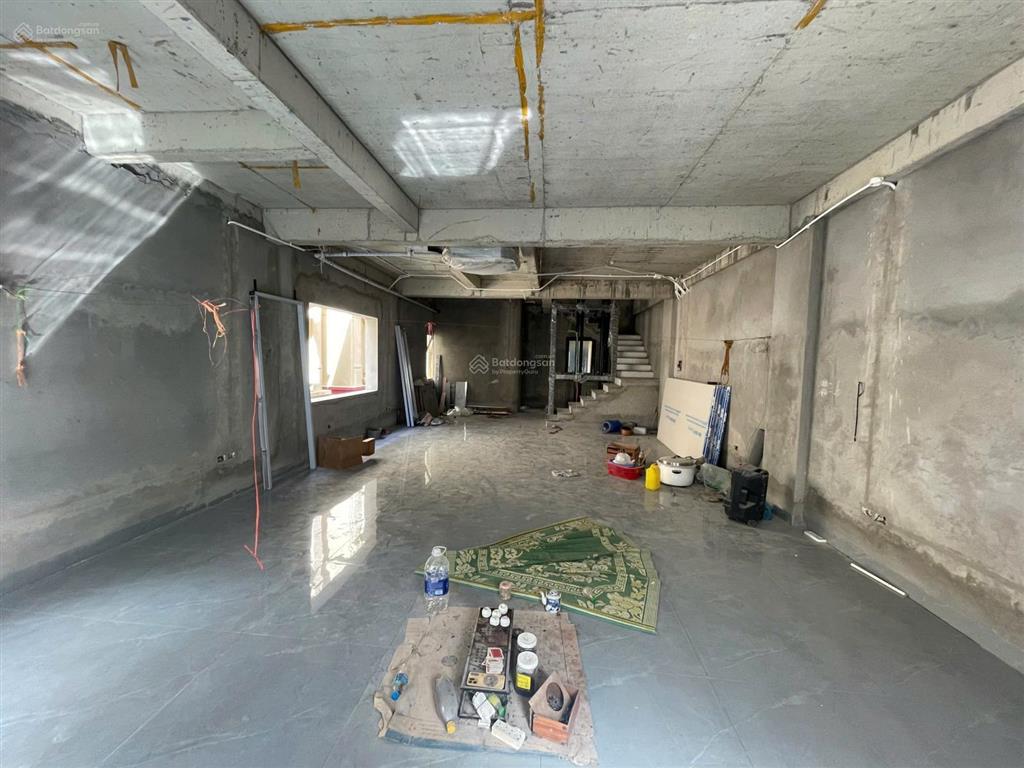 Cho thuê gấp biệt thự rue de charme, 60 triệu, 124m2, 5 tầng, đầy đủ nội thất