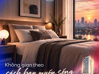 Bán căn hộ 70m2 tại động lực tower, giá 83 triệu/m2,  0817 936 ***