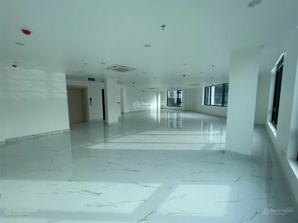 Bán biệt thự 150m2 tại rue de charme, nguyễn xiển, tân triều, giá thỏa thuận, 7pn, 7wc