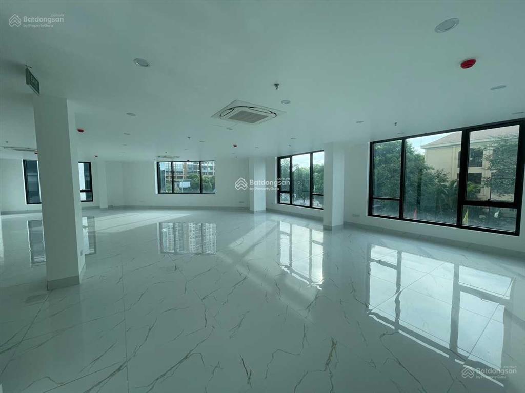 Bán biệt thự 150m2 tại rue de charme, nguyễn xiển, tân triều, giá thỏa thuận, 7pn, 7wc