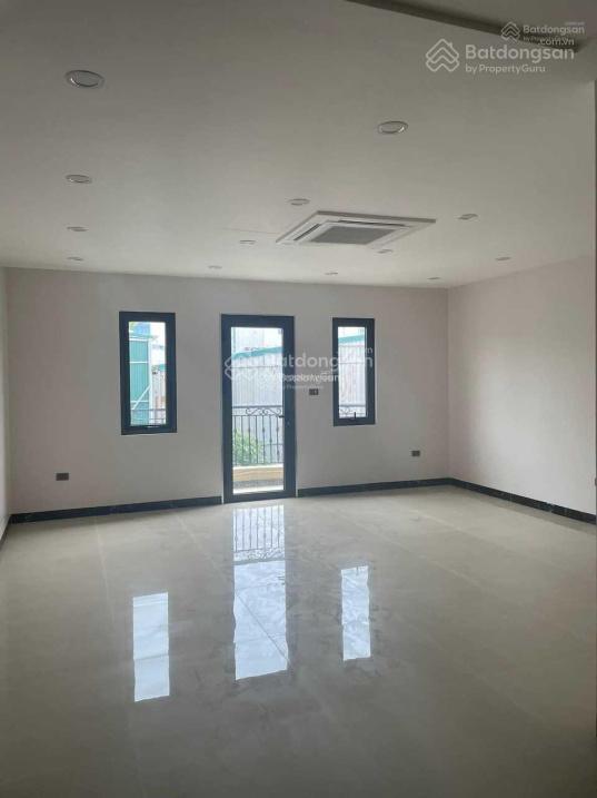 Bán biệt thự 150m2 tại rue de charme, nguyễn xiển, tân triều, giá thỏa thuận, 7pn, 7wc