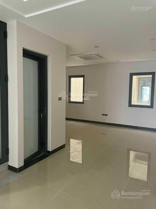 Bán biệt thự 150m2 tại rue de charme, nguyễn xiển, tân triều, giá thỏa thuận, 7pn, 7wc