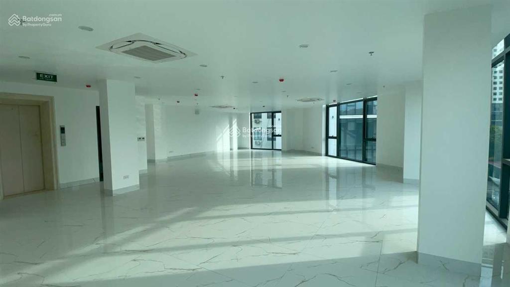 Bán biệt thự 150m2 tại rue de charme, nguyễn xiển, tân triều, giá thỏa thuận, 7pn, 7wc