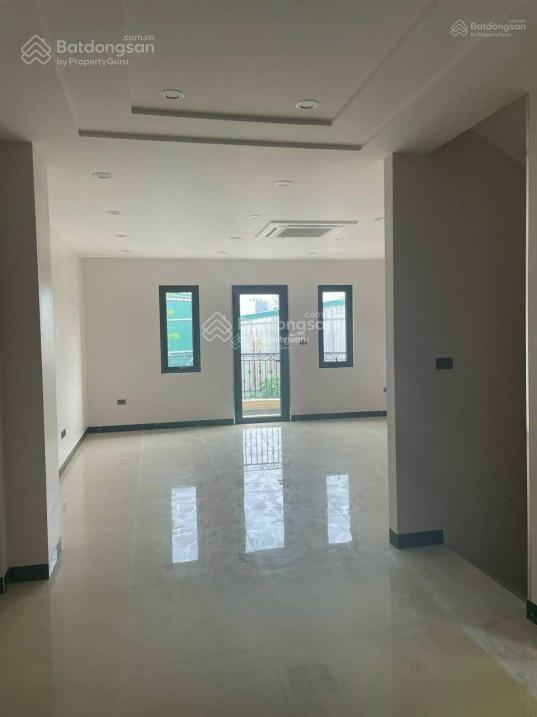 Bán biệt thự 150m2 tại rue de charme, nguyễn xiển, tân triều, giá thỏa thuận, 7pn, 7wc