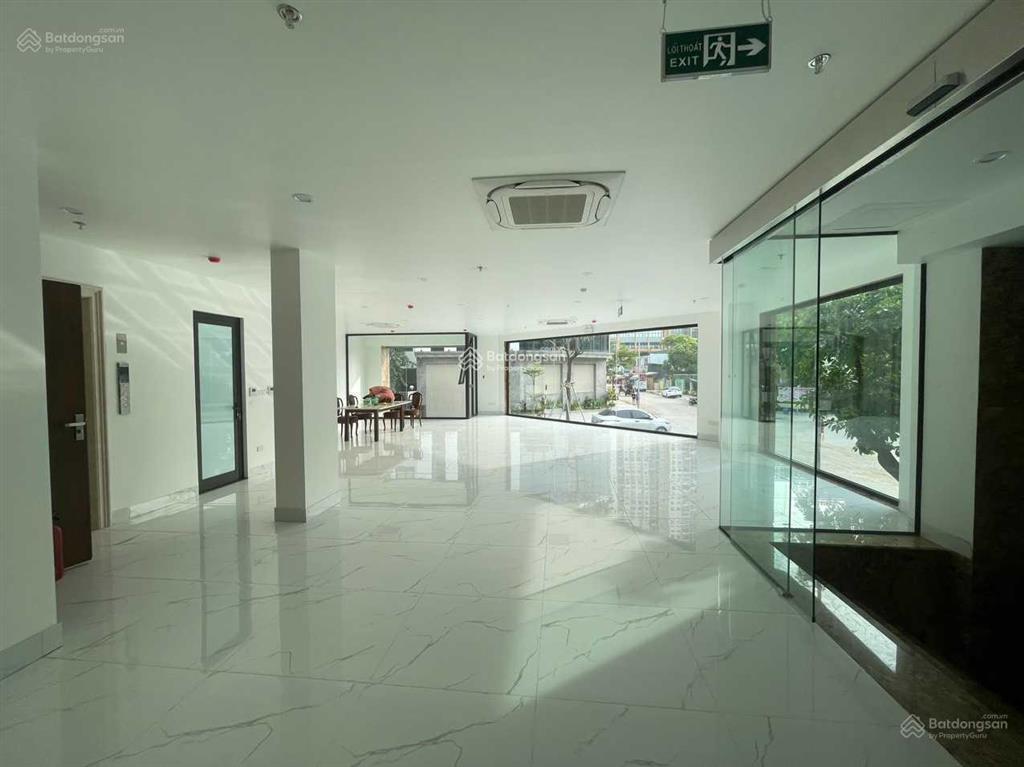 Bán biệt thự 150m2 tại rue de charme, nguyễn xiển, tân triều, giá thỏa thuận, 7pn, 7wc
