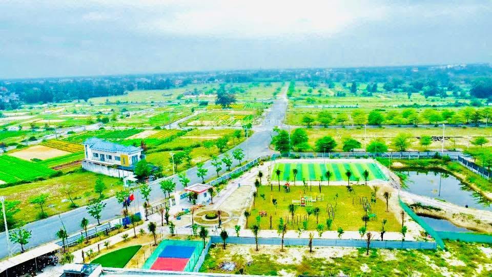 Kdt 7b giá chỉ 2,5ty 87,5m2 giá tốt nhất thị trường