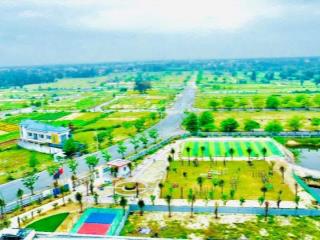 Kdt 7b giá chỉ 2,5ty 87,5m2 giá tốt nhất thị trường