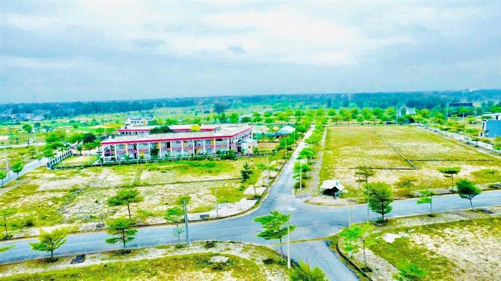 Kdt 7b giá chỉ 2,5ty 87,5m2 giá tốt nhất thị trường