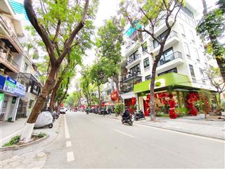 Siêu hiếm, bán chung cư 2 p ngủ ct6 kdt định công, lô góc 2 mặt phố, thông thẳng ra vành đai 2.5