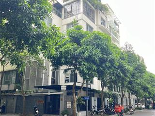 Hạ chào 2 tỷ, mặt phố lê trọng tấn 46 tỷ, diện tích 110m2x 7 tầng, 100tr/ tháng, xây mới, không qh