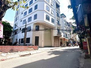 Hạ chào 3 tỷ , 34.9 tỷ cho 120m2 nhà 2 tầng xác định bán đất, ôtô tránh chạy vòng quanh, xây toa