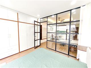 Tôi cần bán chung cư 4.35 tỷ vinaconex kdt kim văn kim lũ, full nội thất, ban công hướng đông nam