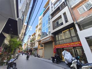 Hạ 1 tỷ, phân lô hoàng văn thái 34.9 tỷ cho 120m2, đường 8m,20m ra mặt phố, kinh doanh, xây toà đẹp