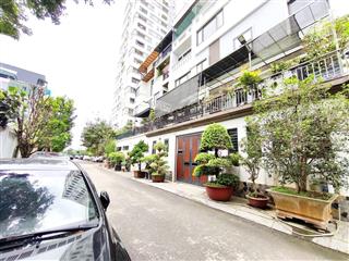 Hàng hiếm,cả khu chỉ có 1 căn bán ! bán liền kề khu phân lô quân đội lê trọng tấn  37.8 tỷ