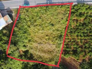 Chính chủ bán đất view đẹp mặt tiền lê thị riêng  tp bảo lộc giá 8.6 tỷ có thương lượng