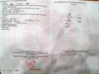 Cần bán gấp nhà đẹp 1trệt 1lầu, nhà hoàn công đây đủ