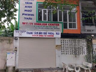 Cần bán nhanh nhà 1trệt 1lầu sau lưng chợ đầu mối nông sản thủ đức