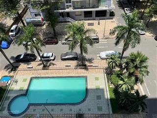 Cần bán nhanh căn chung cư đường cây keo thu đức tphcm