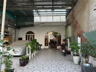 Cần bán gấp nhà bình hòa thuận an giáp ranh bình chiểu thủ đức tphcm