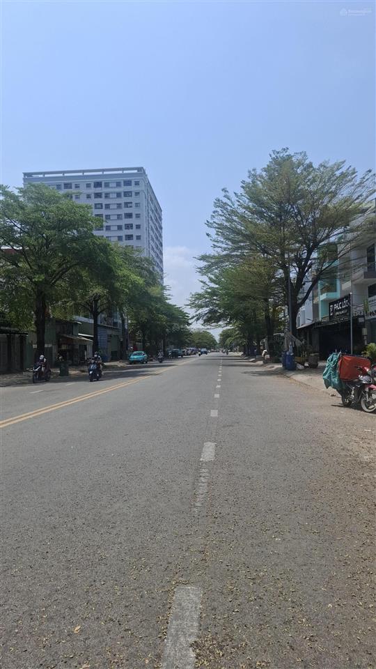 Cần bán gấp nhà 1trệt 3 lầu mặt tiền đường lớn kinh doanh buôn bán đa ngành nghề