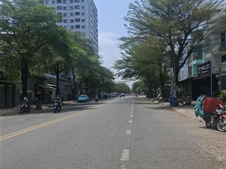 Cần bán gấp nhà 1trệt 3 lầu mặt tiền đường lớn kinh doanh buôn bán đa ngành nghề