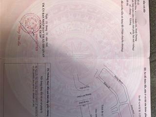 Cần bán nhanh nhà trọ 3 lầu vi trí gần sát chợ