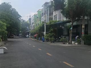Cần bán nhanh nhà đẹp phường bình hòa tp.hcm, giáp ranh bình chiểu thủ đức