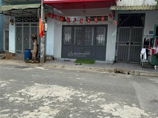 Nhà mặt tiền kinh doanh gần đường 743c đang cho thuê nha khoa 80m2 thổ cư chỉ 3,45 tỷ