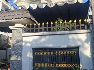 Cần bán gấp nhà đẹp lái thiêu thuận an, bình dương