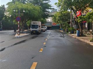 Bán gấp kho/xưởng 230m2 thổ cư kdc vĩnh phú 1 có điện 3 pha giá chỉ 9 tỷ