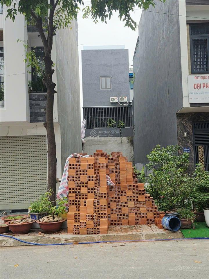 Bán gấp lô đất đẹp kdc thanh bình p. bình hòa, tp. thuận an