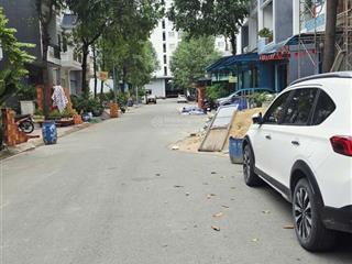 Bán gấp lô đất đẹp kdc thanh bình p. bình hòa, tp. thuận an
