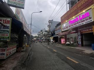 Cần bán nhanh căn hộ dịch vụ có dòng tiền thu nhập cao