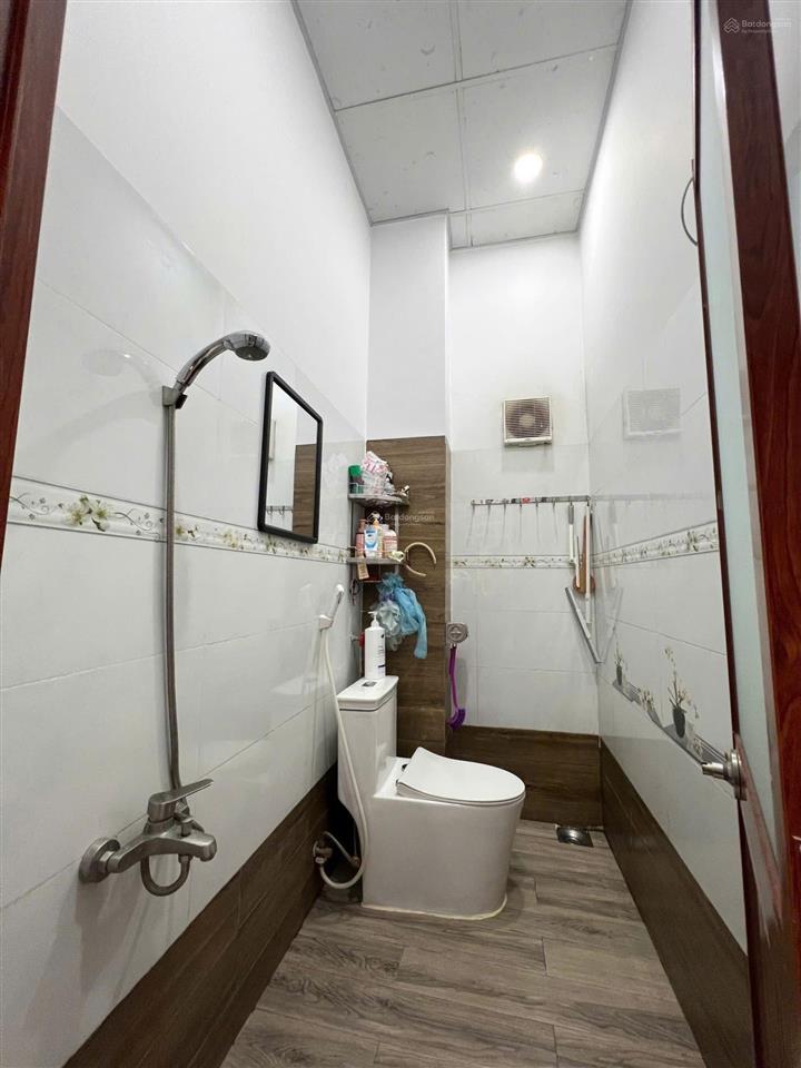 Cần bán nhanh căn hộ dịch vụ có dòng tiền thu nhập cao