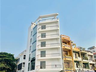 Cho thuê nhà góc hai mặt tiền 139a nơ trang long, bình lợi trung, tp. hcm