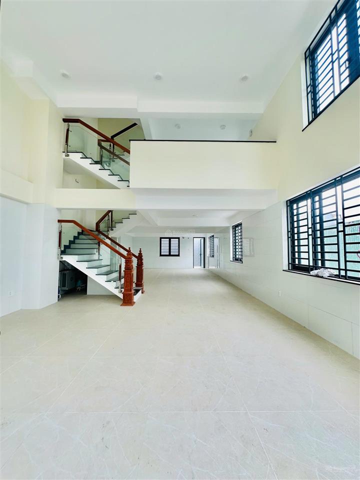 Cho thuê nhà góc hai mặt tiền hẻm 182/5a lê văn sỹ, phú nhuận, tp.hcm