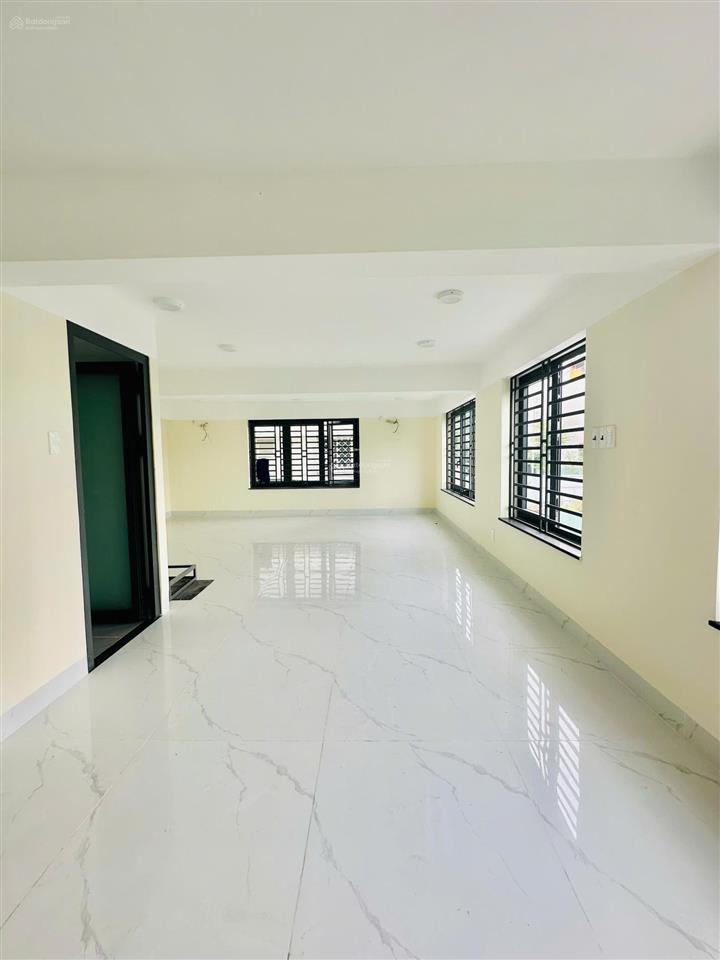 Cho thuê nhà góc hai mặt tiền hẻm 182/5a lê văn sỹ, phú nhuận, tp.hcm