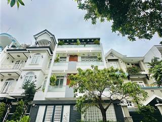 Cho thuê nhà mặt tiền 169c hoa lan, cầu kiệu, tp.hcm