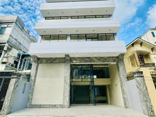 Cho thuê nhà ngang 9m số 656/2a cách mạng tháng tám, nhiêu lộc, tp.hcm
