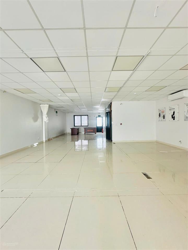 Cho thuê nhà mặt tiền 39c võ oanh, thạnh mỹ tây, tp.hcm