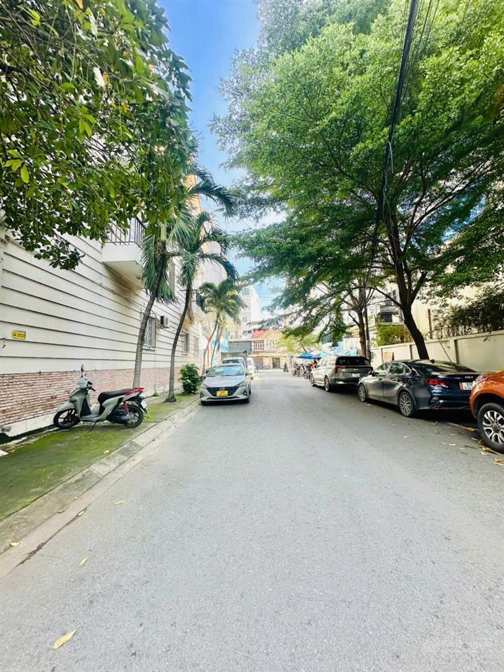 Cho thuê nhà nguyên căn thiết kế biệt thự sân vườn 1/2a đường võ oanh, thạnh mỹ tây, tp.hcm