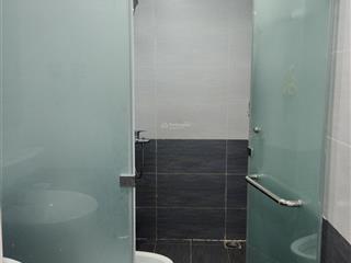 Bán nhanh căn hộ tecco 1pn 40m2 giá chỉ 840 triêu. 0794 143 *** ms giang xem nhà