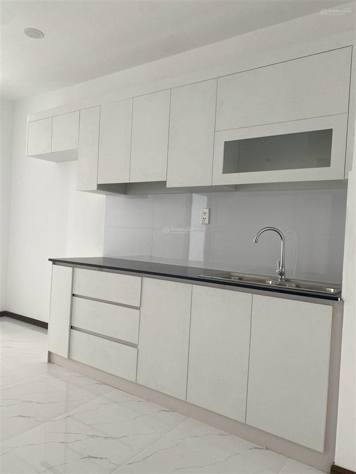 Bán cc tecco felice tower, 1 tỷ, 52m2, tại đt 474, tân uyên, bình dương