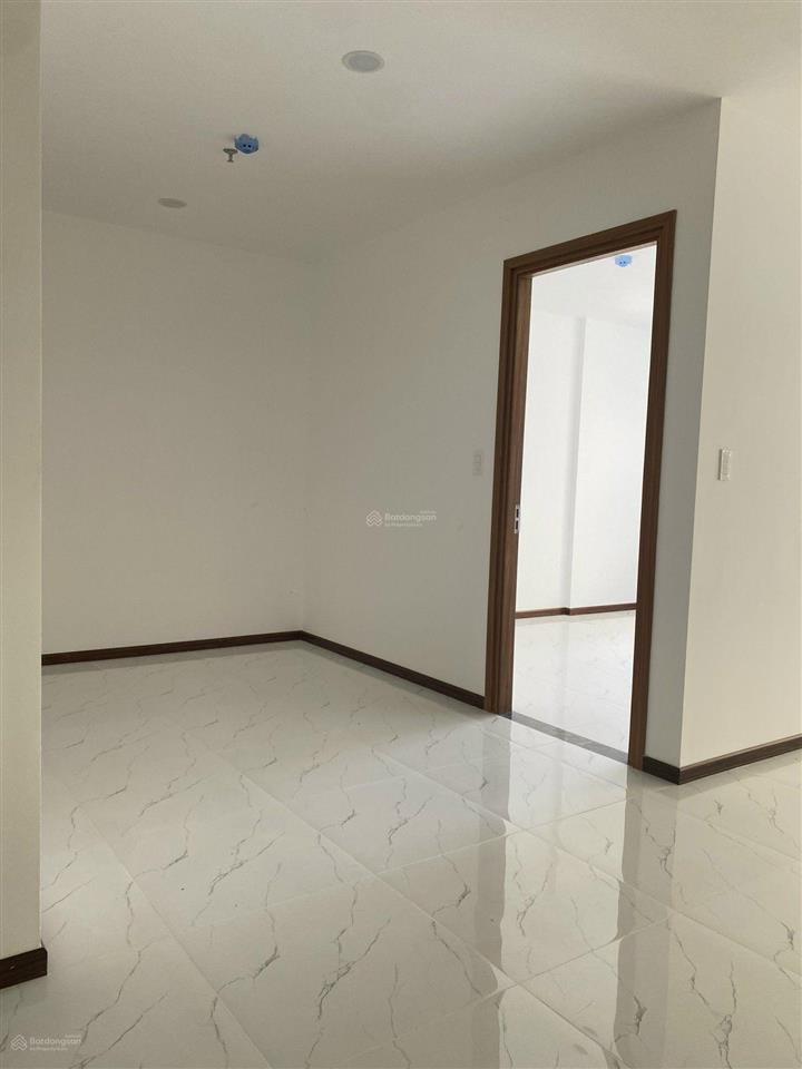 Bán cc tecco felice tower, 1 tỷ, 52m2, tại đt 474, tân uyên, bình dương