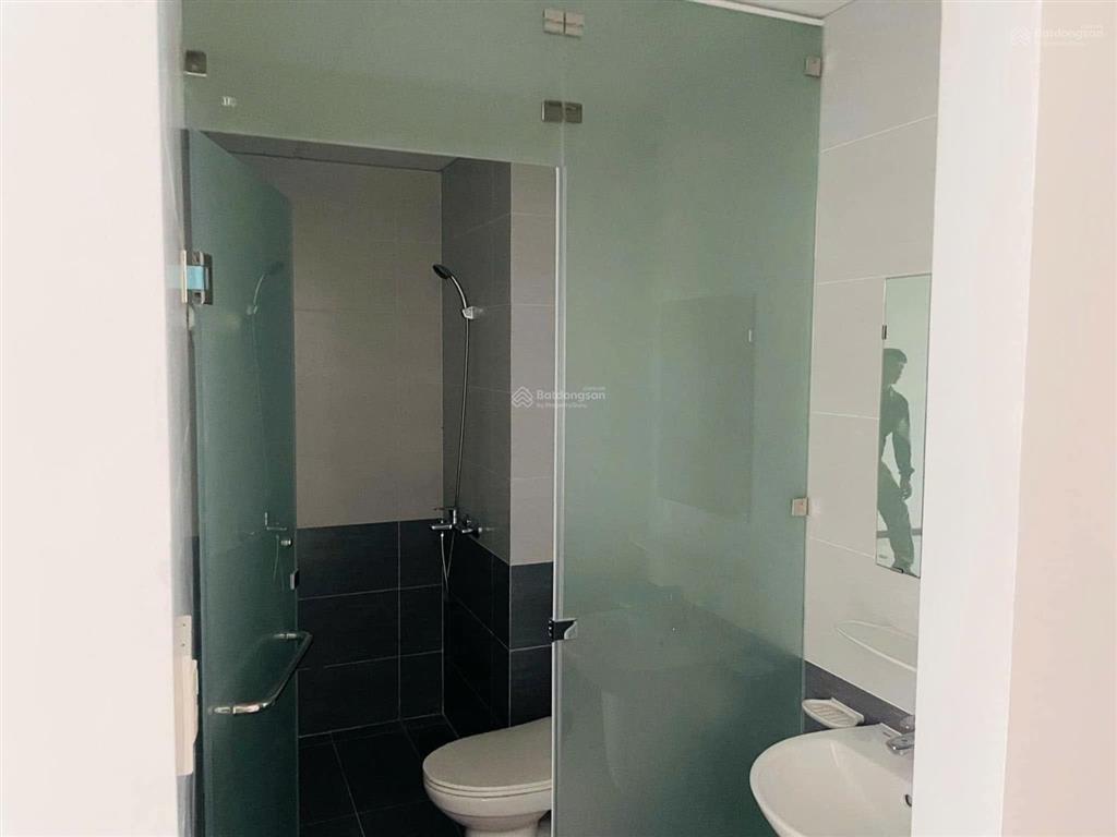 Bán cc tecco felice tower, 1 tỷ, 52m2, tại đt 474, tân uyên, bình dương